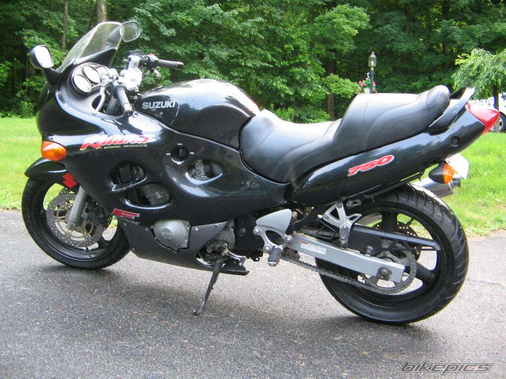 Bike Photo 1720402