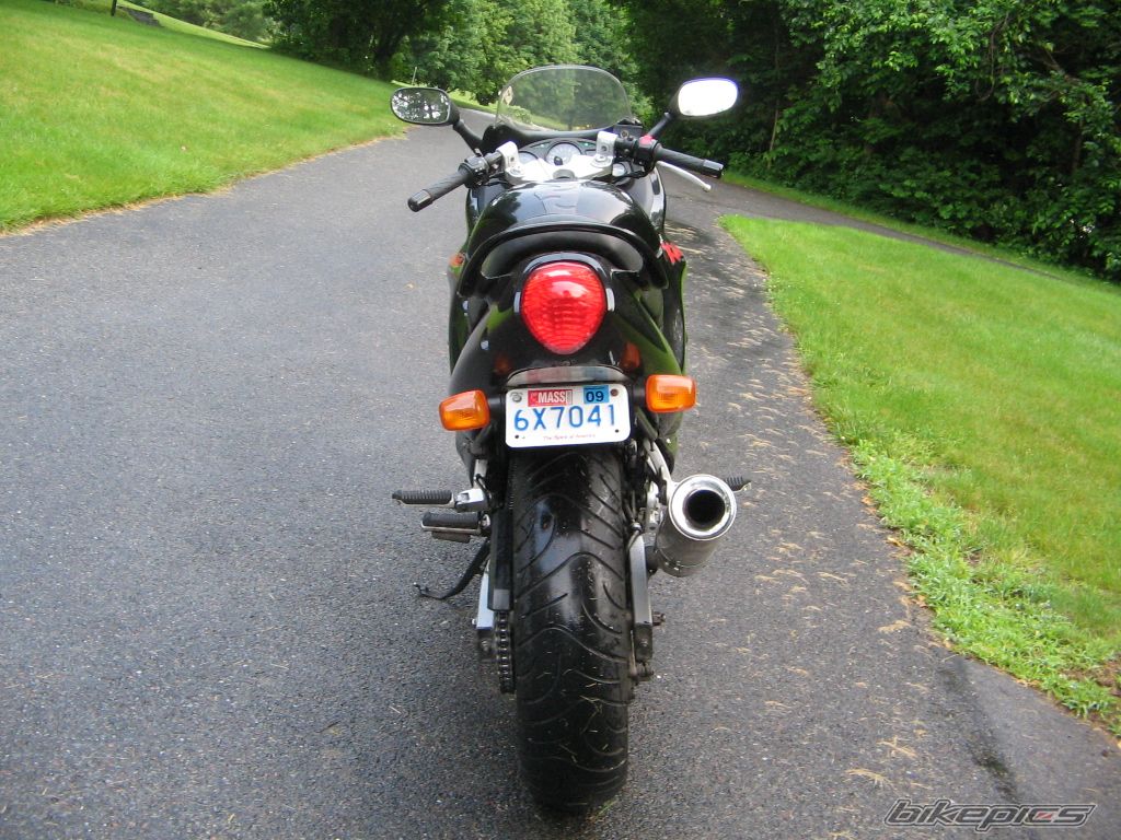 Photo 1720403