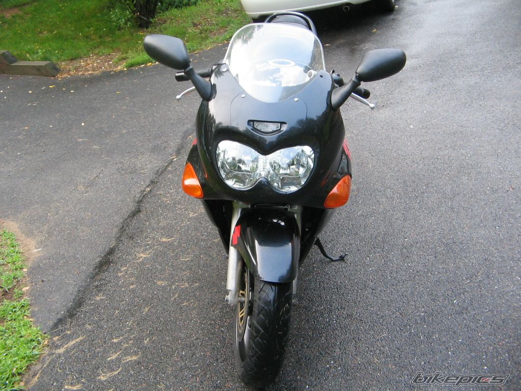 Bike Photo 1720404