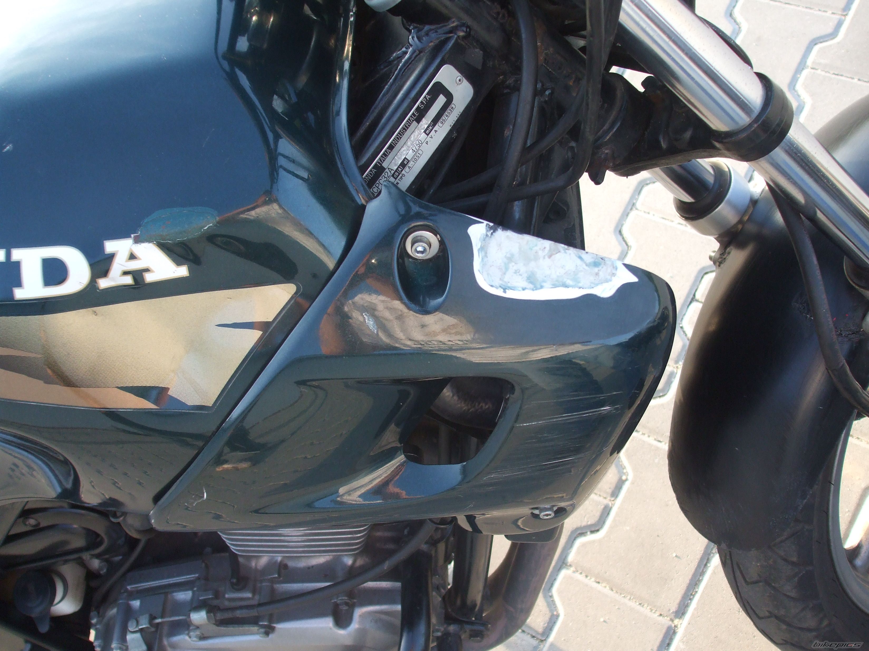 Bike Photo 1720408