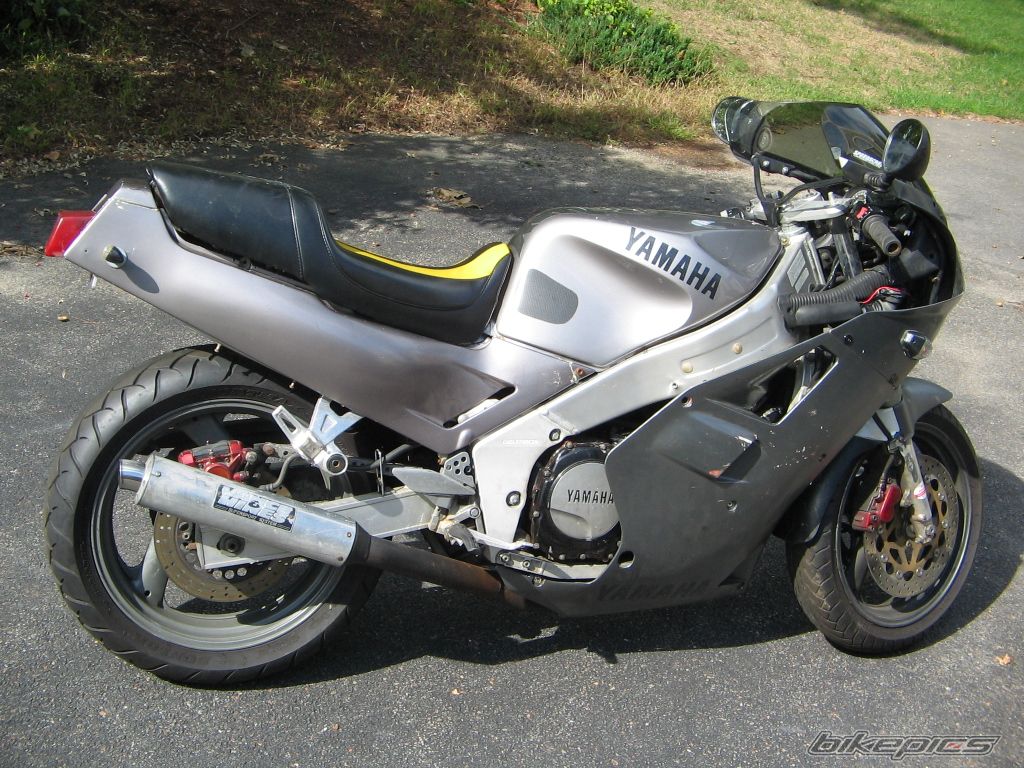 Bike Photo 1720412