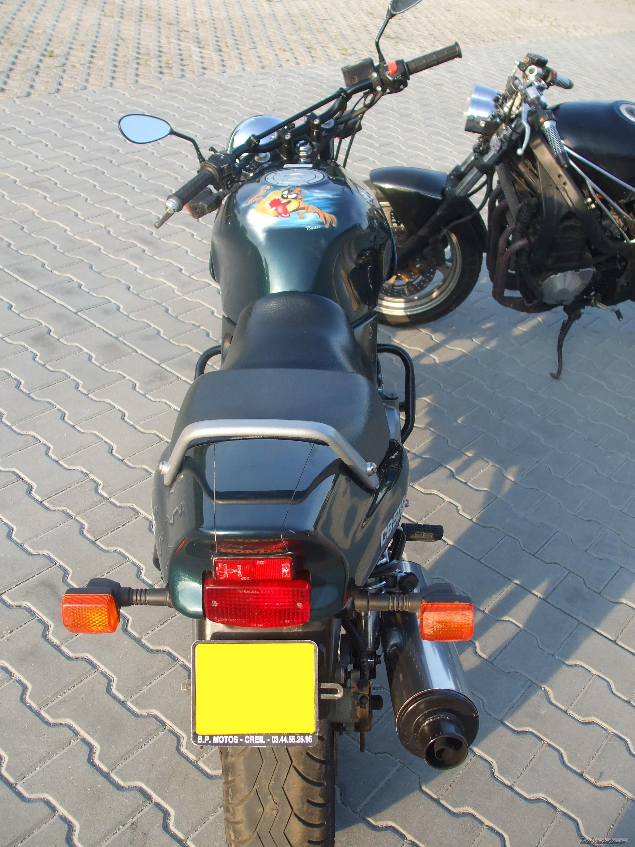 Bike Photo 1720413
