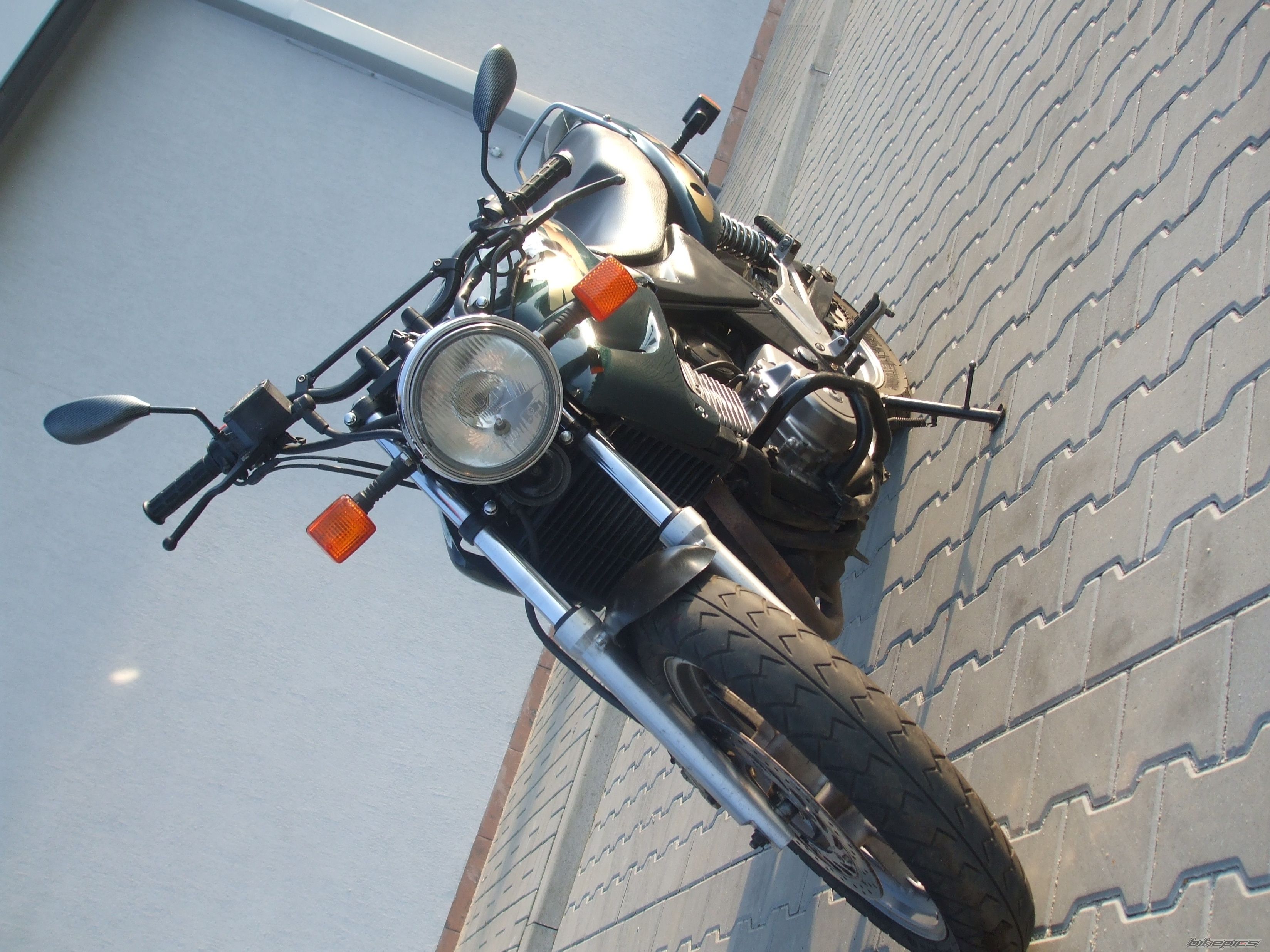 Bike Photo 1720418