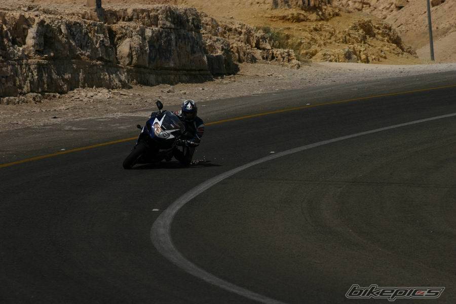 Bike Photo 172042