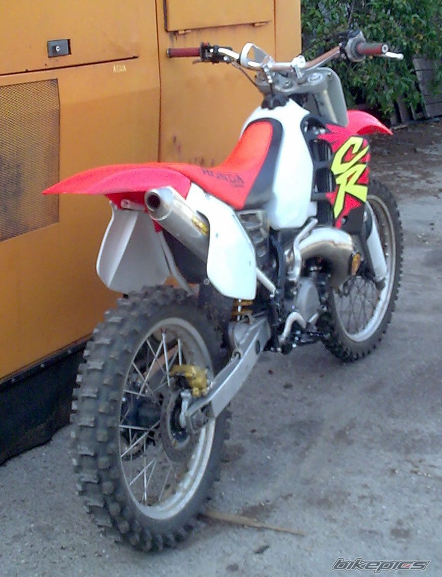 Photo 1720420