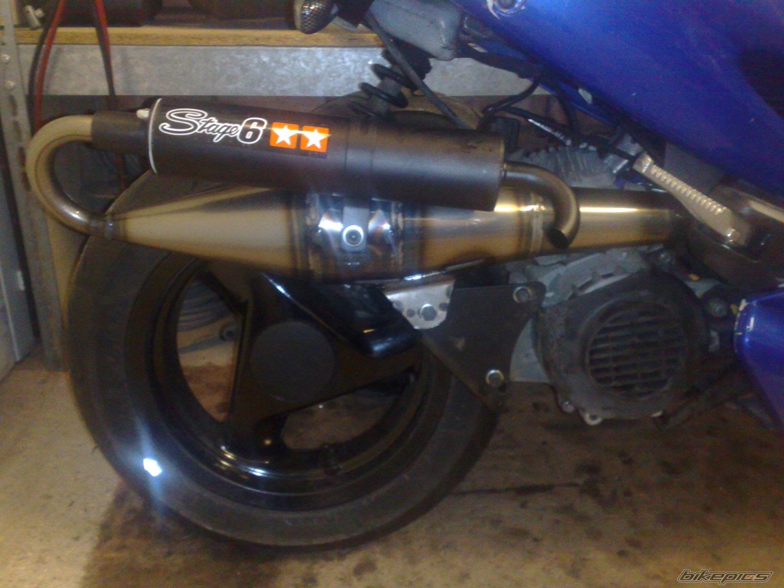 Photo 1720421