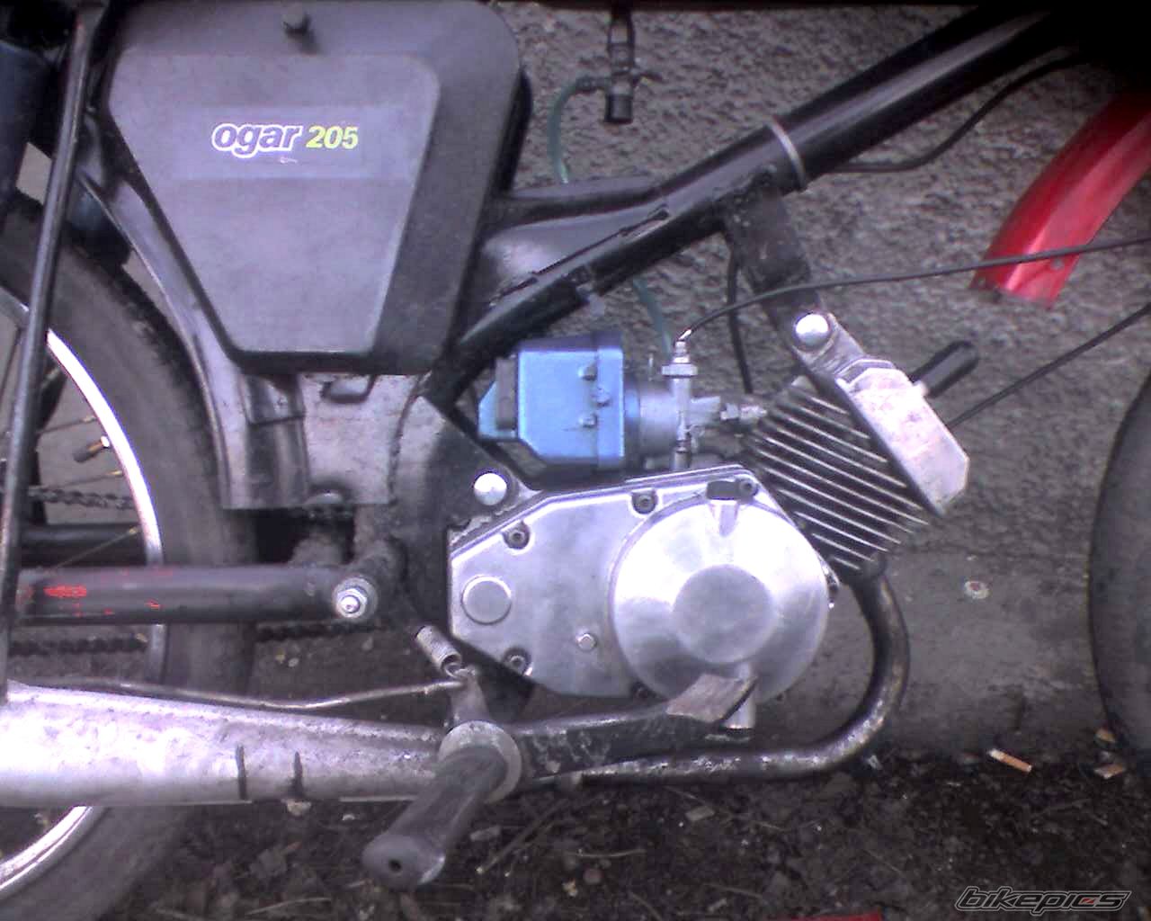 Bike Photo 1720427