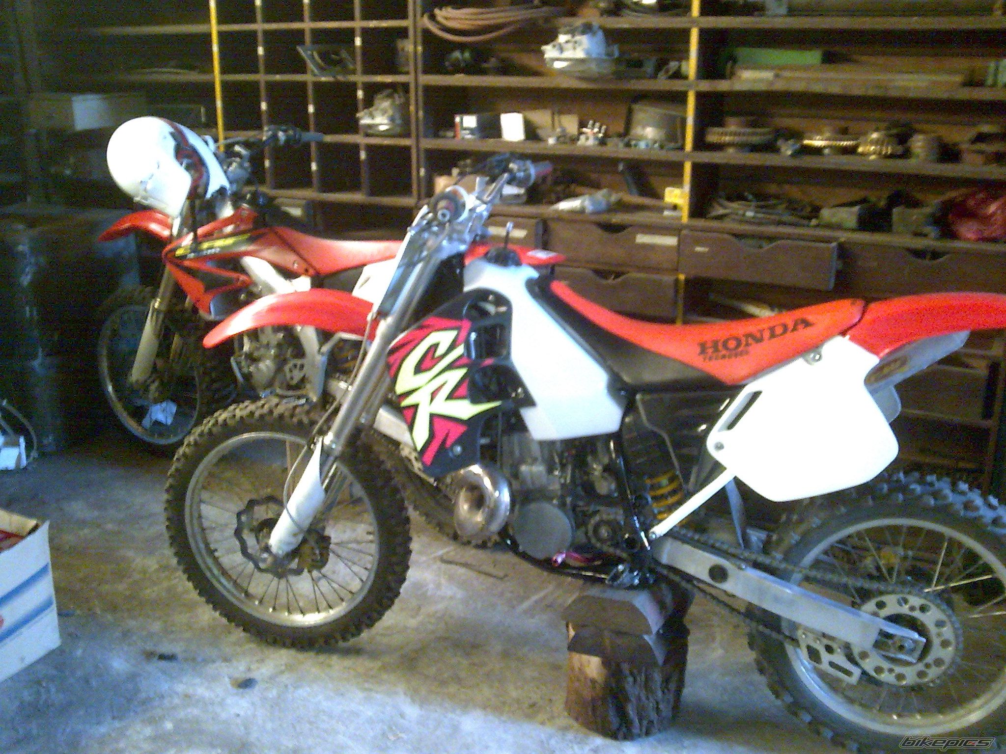 Photo 1720429