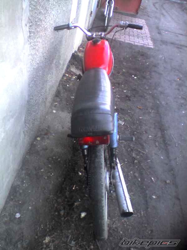 Bike Photo 1720431