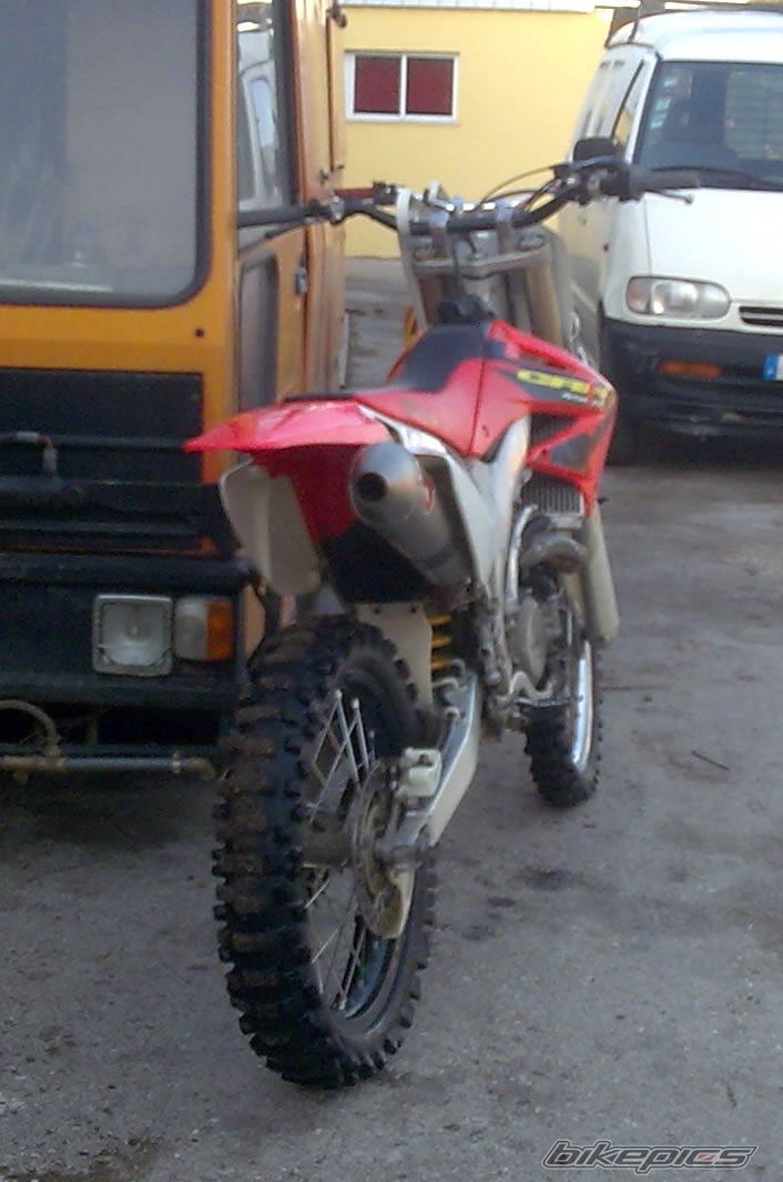 Photo 1720433