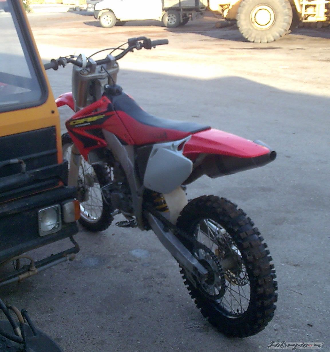 Photo 1720435