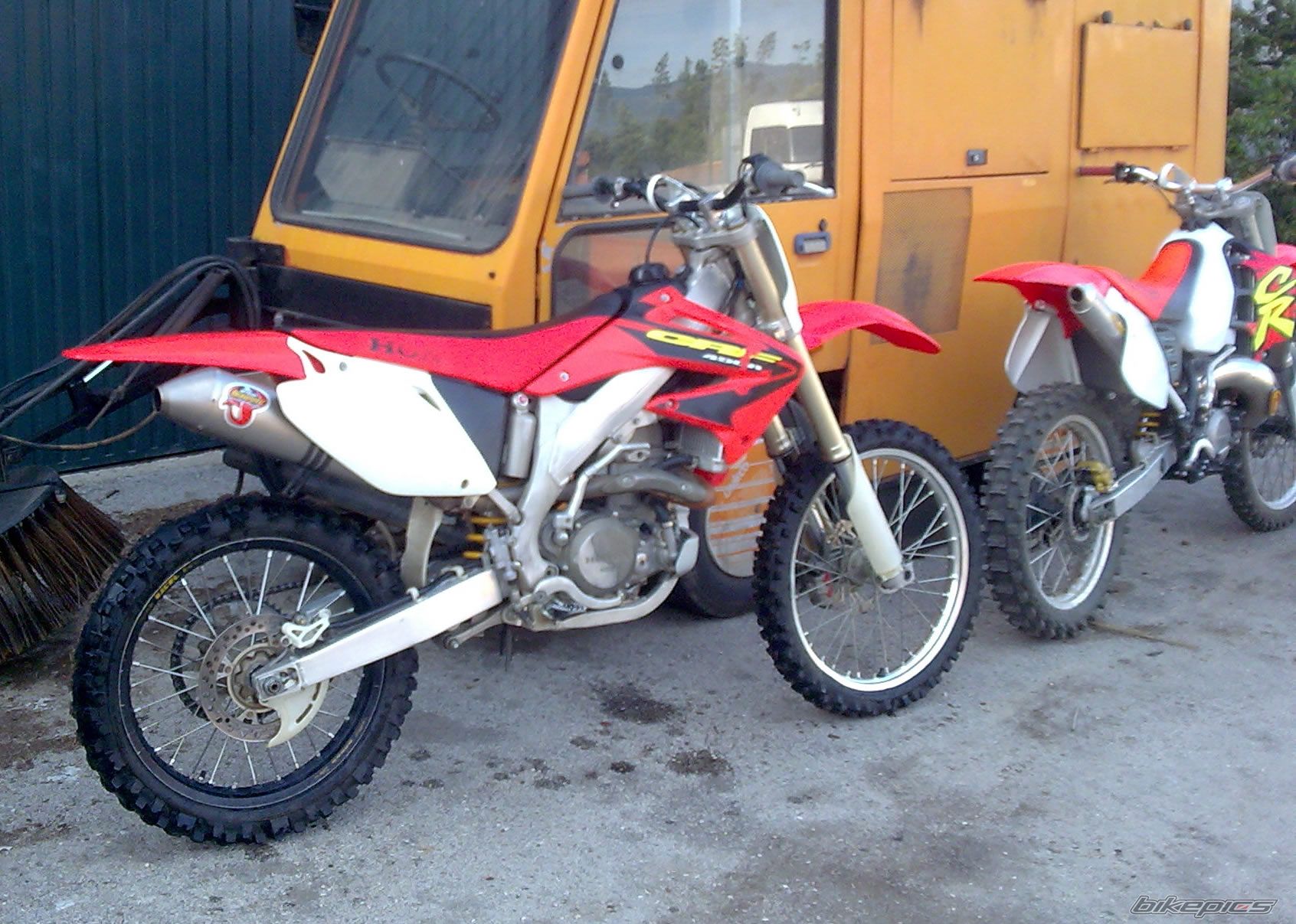 Photo 1720437