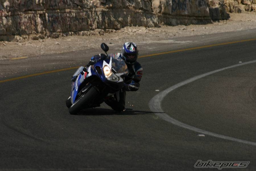 Bike Photo 172044