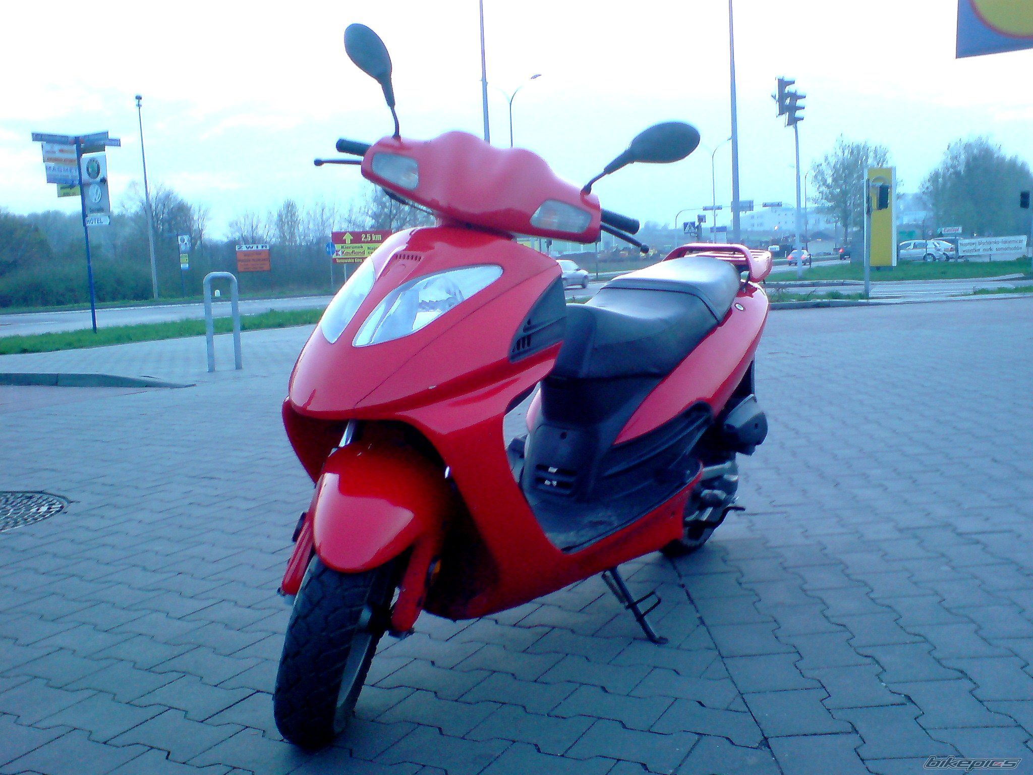 Photo 1720440