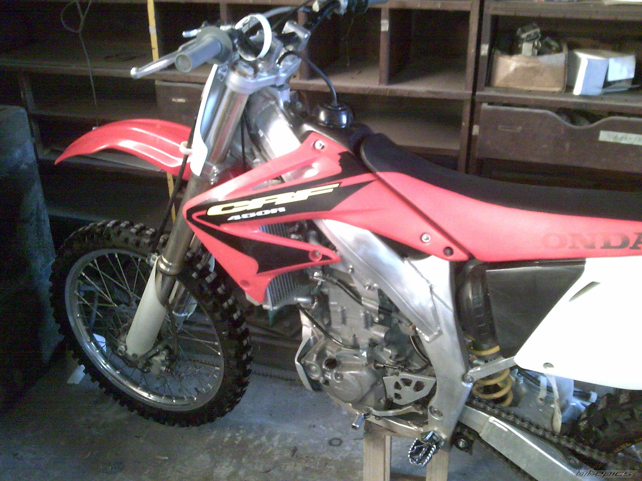 Photo 1720442