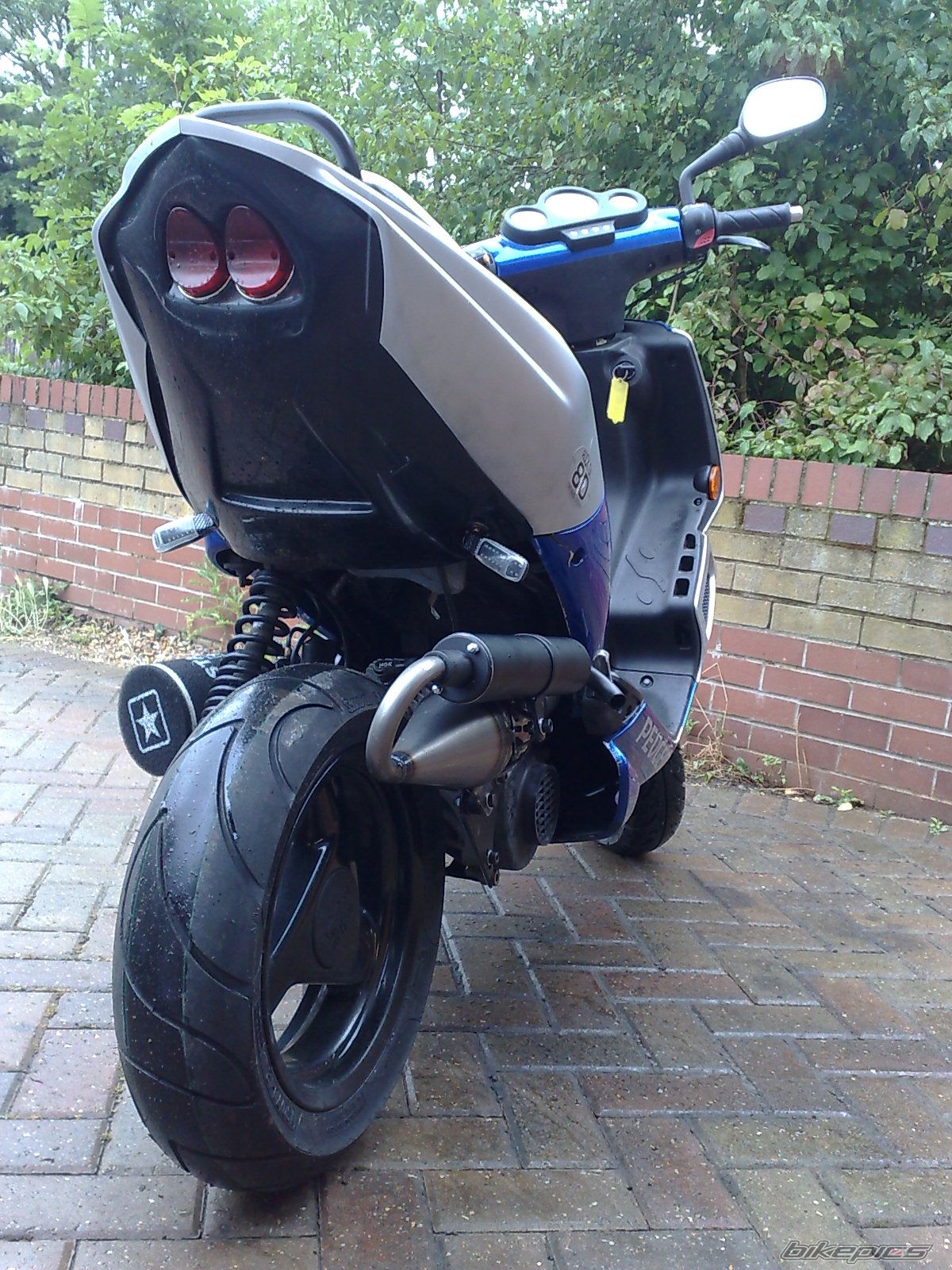 Photo 1720444