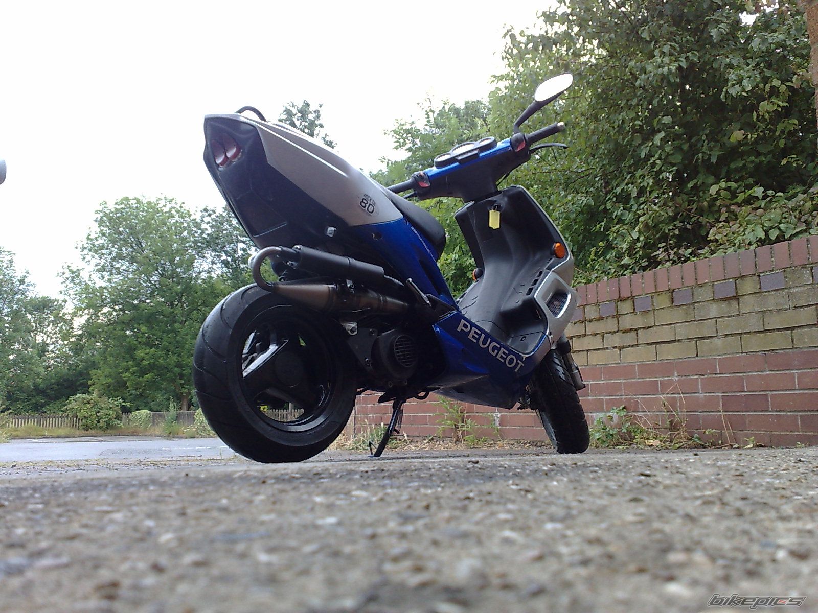 Photo 1720445