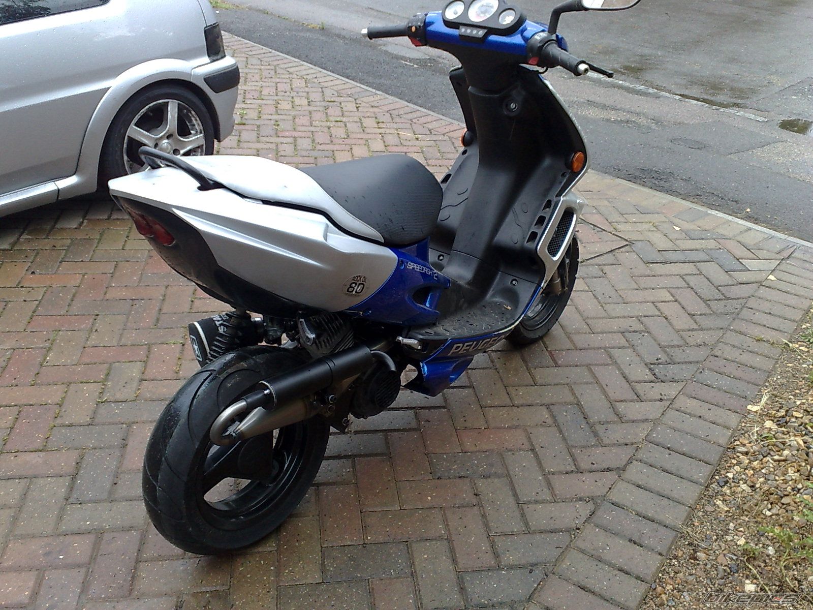 Photo 1720446