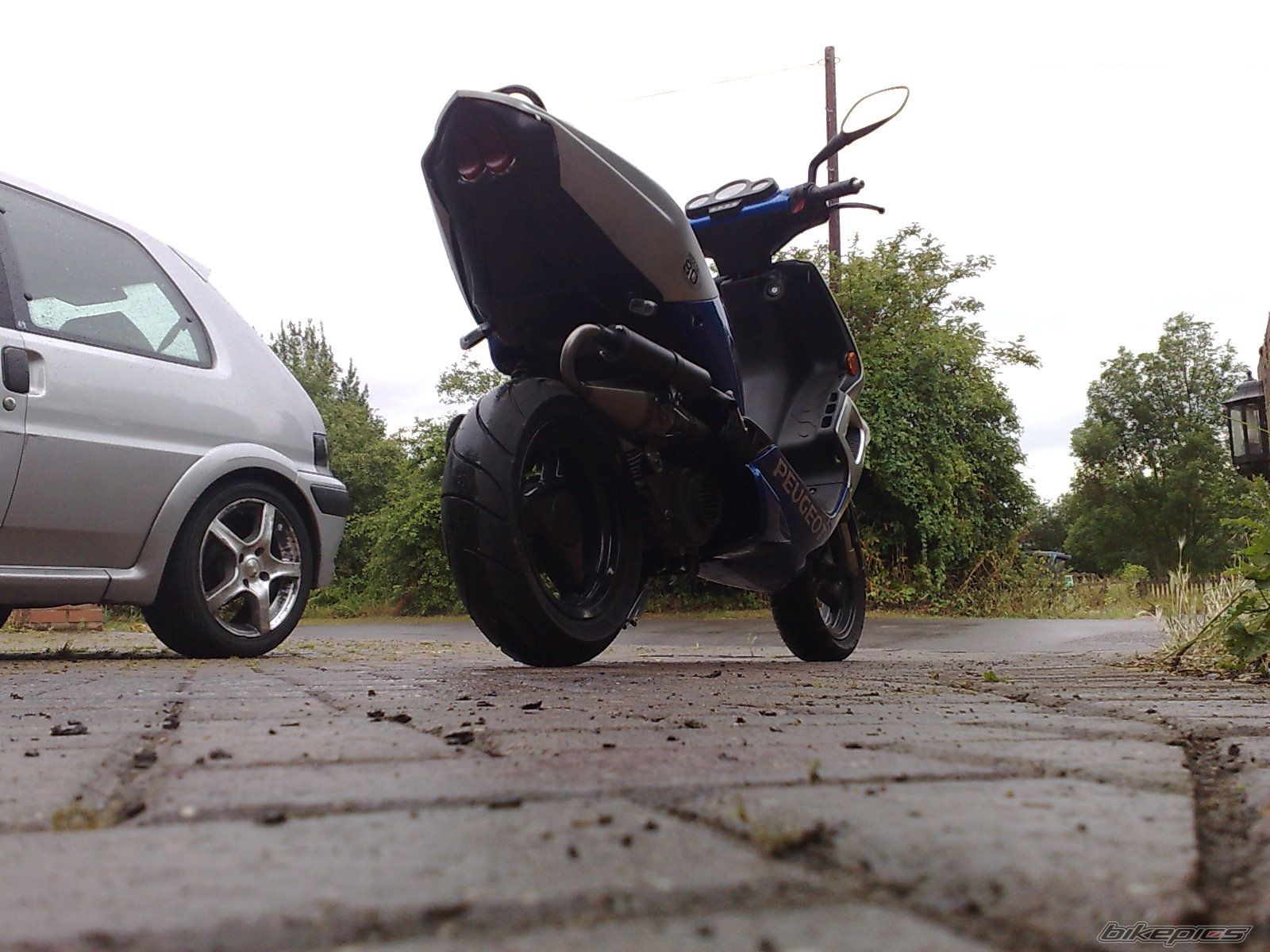 Photo 1720448