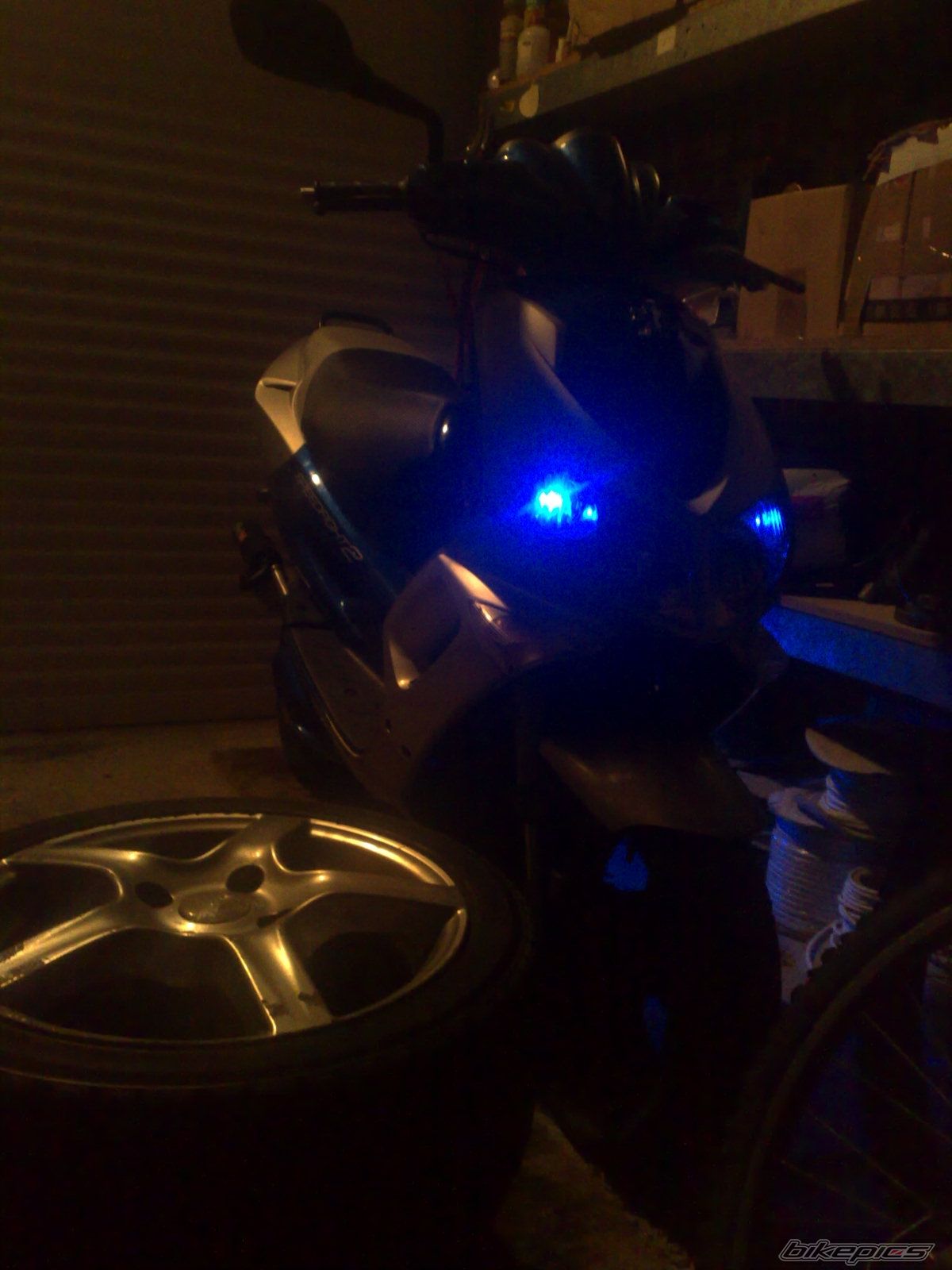 Photo 1720450