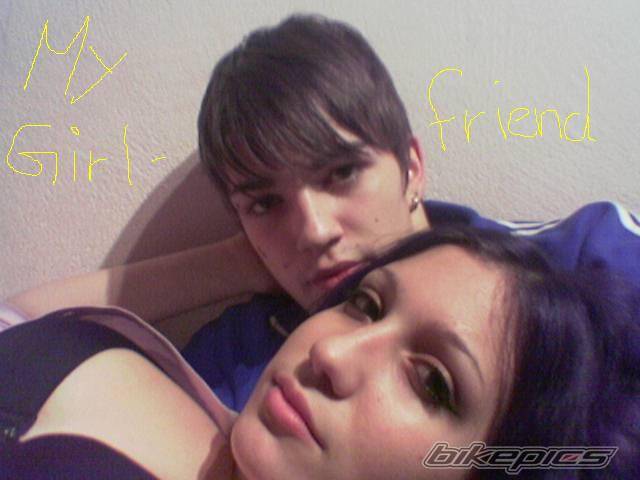 Photo 172046