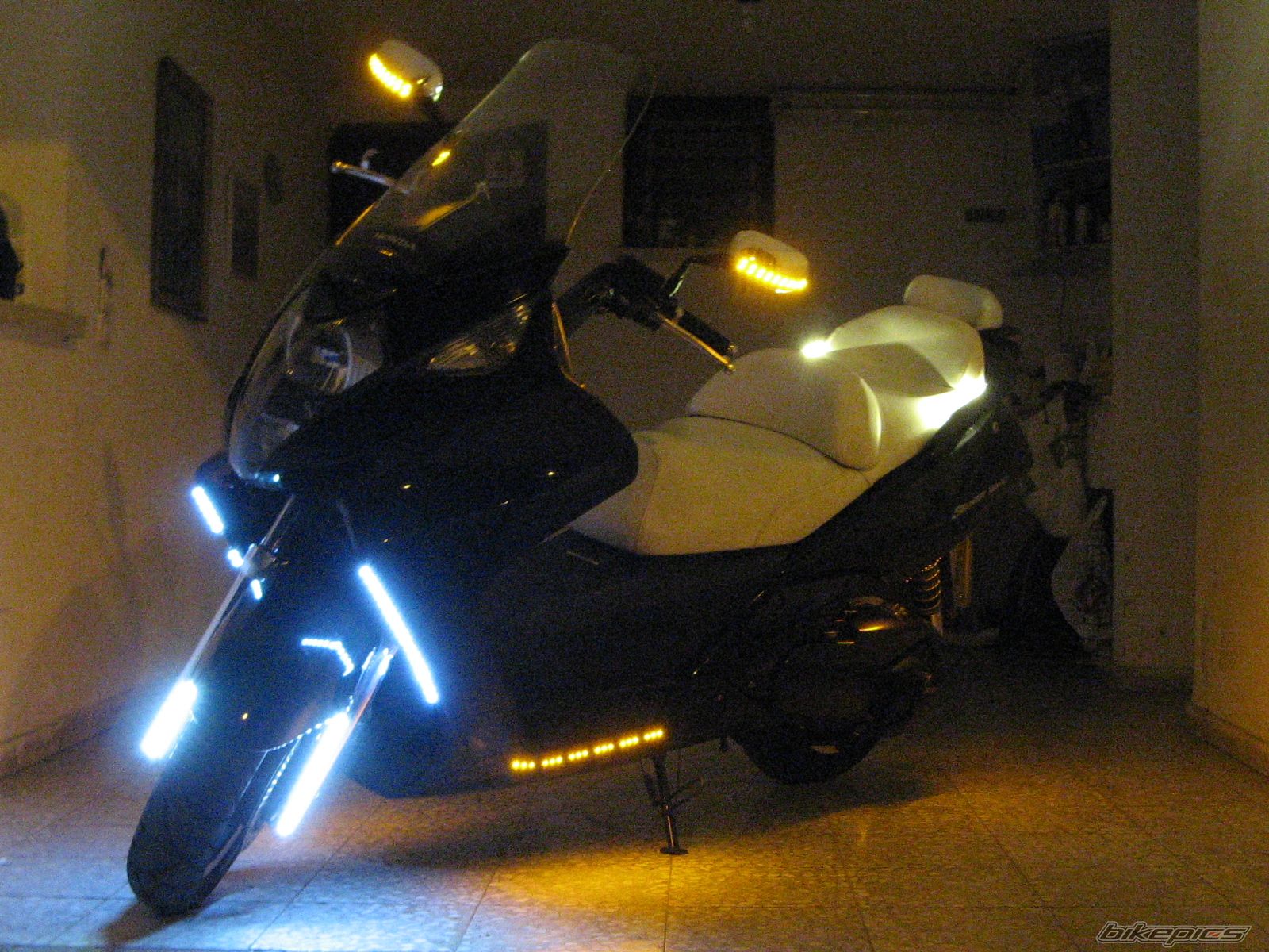 Photo 1720476
