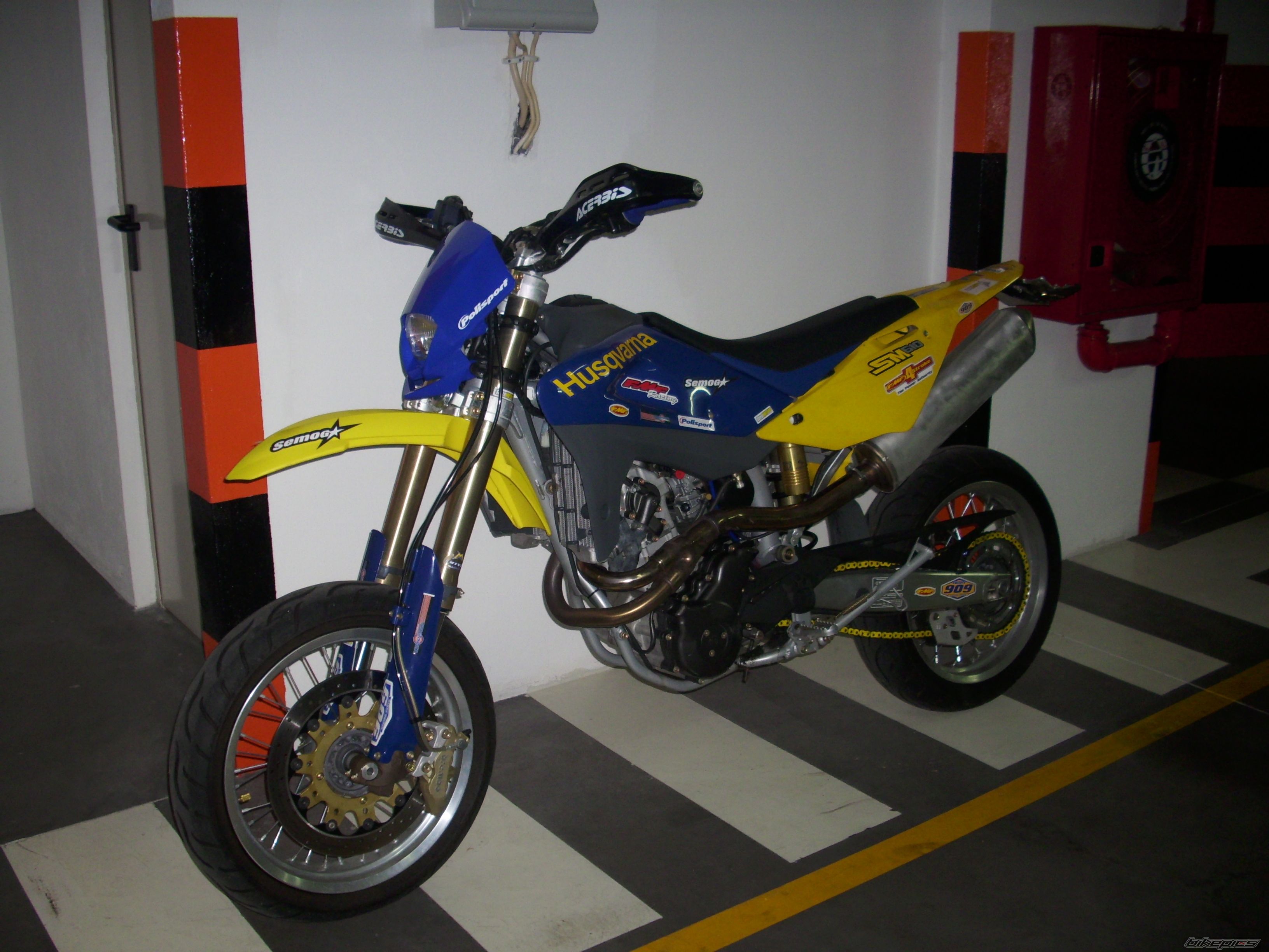 Bike Photo 1720480