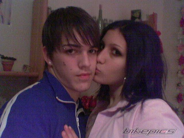 Photo 172049