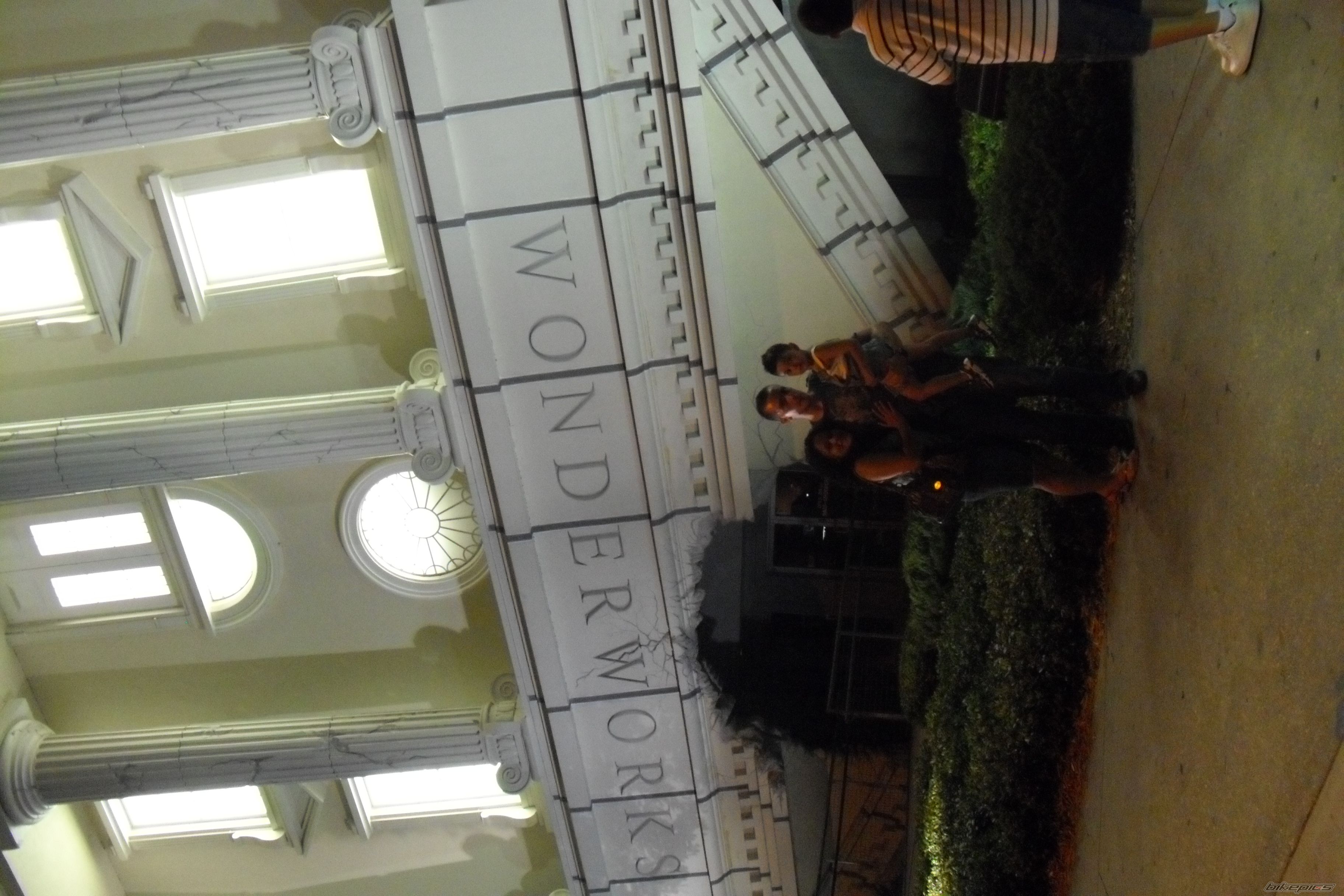 Photo 1720515