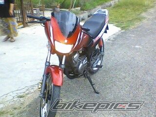 Photo 1720542