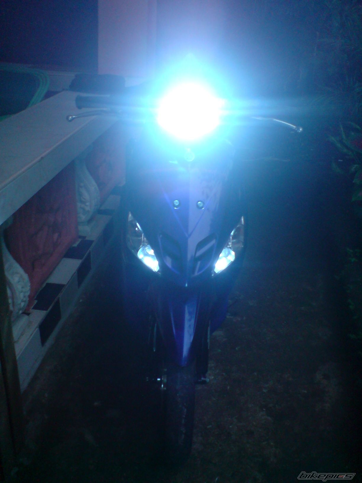 Photo 1720548