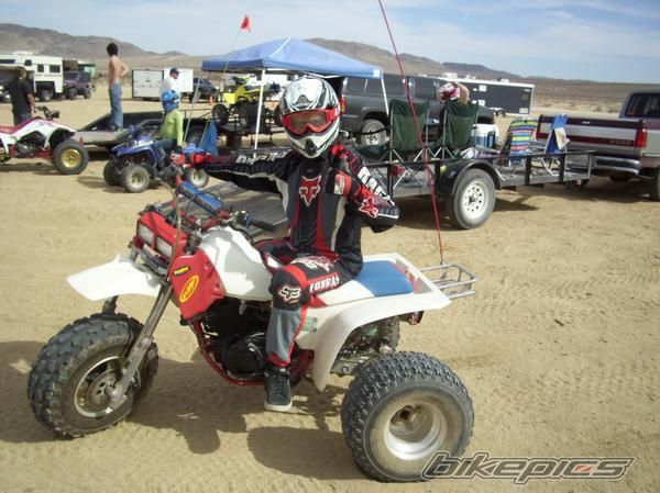 Photo 1720549