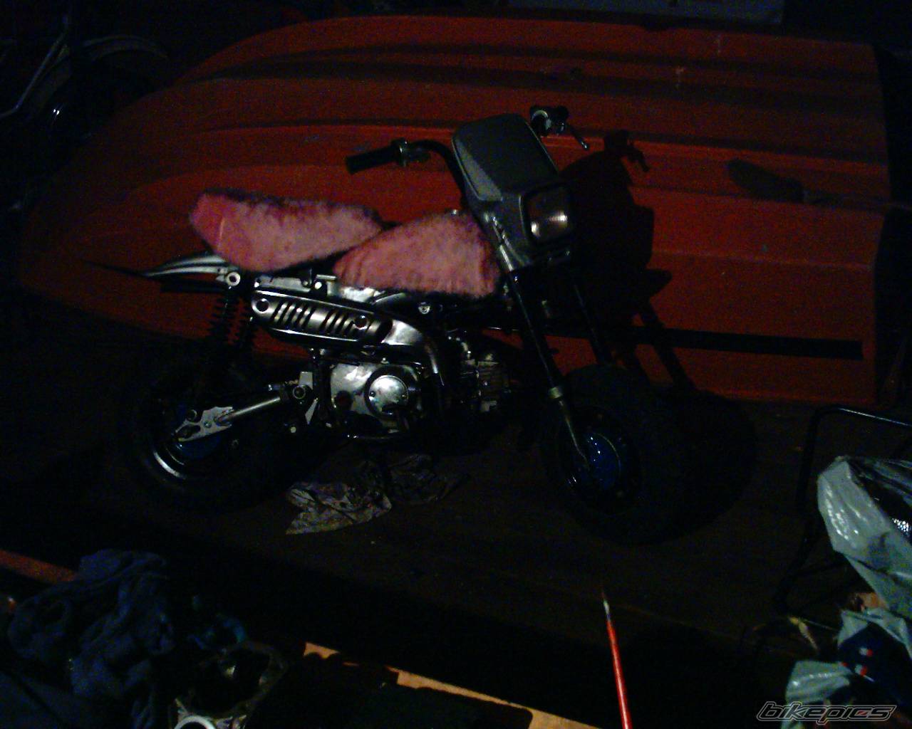 Bike Photo 172055