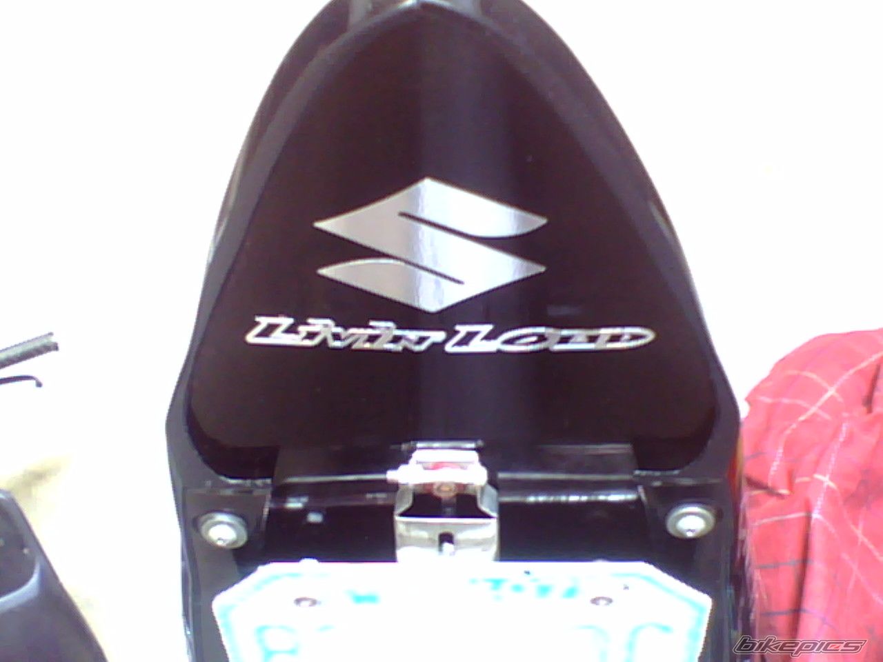 Photo 1720556