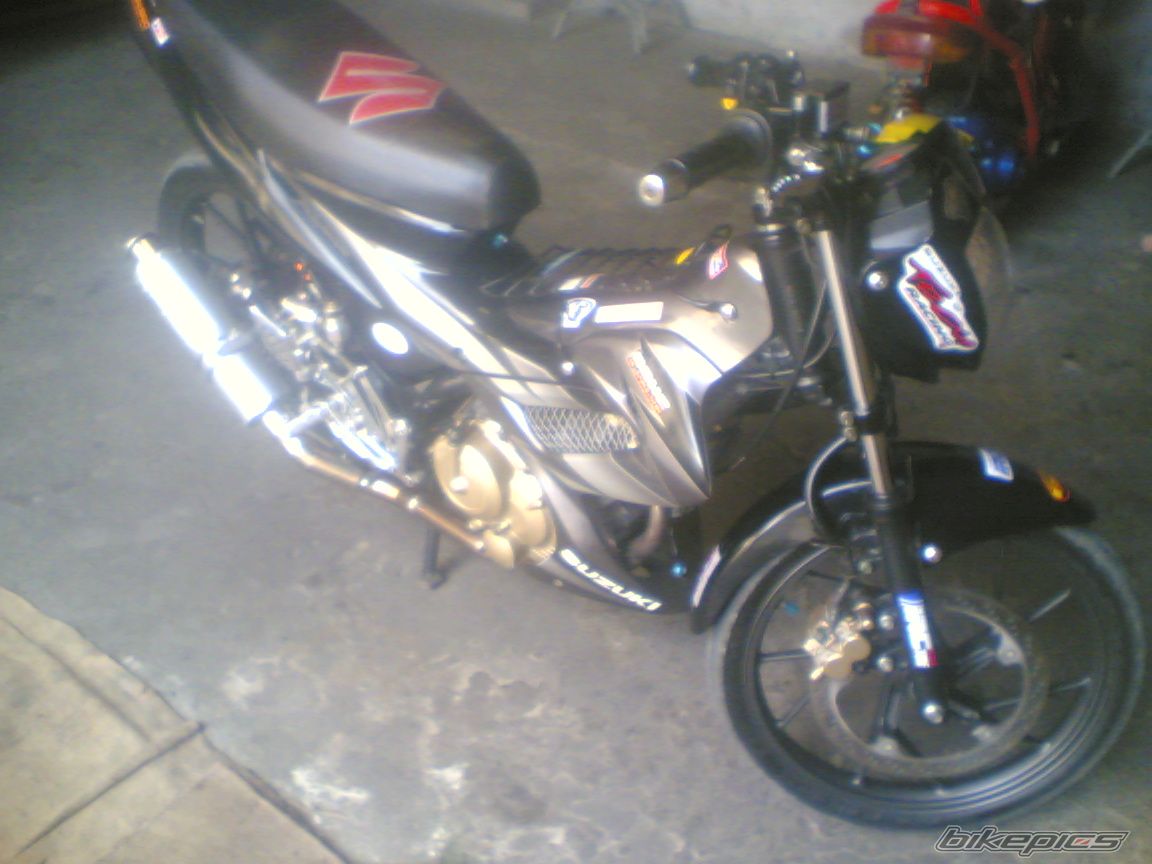 Bike Photo 1720559