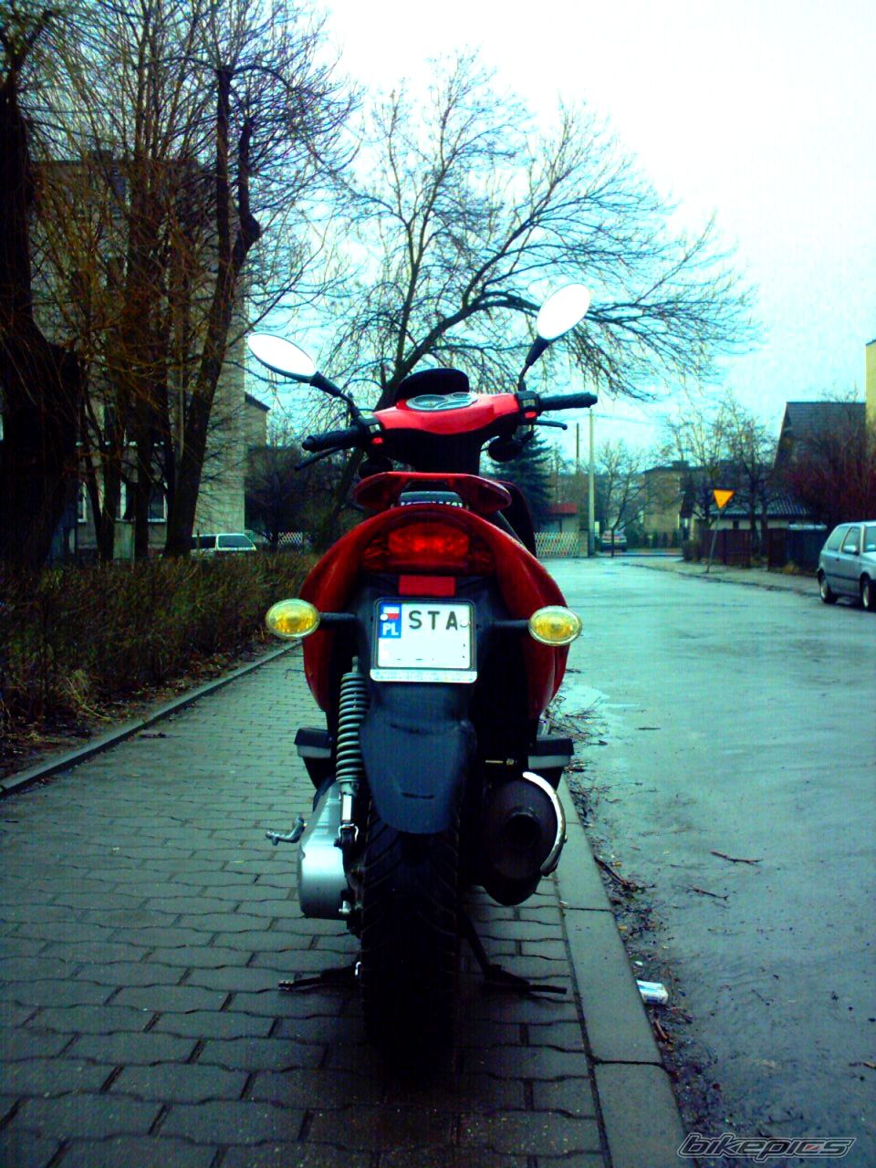Bike Photo 1720564