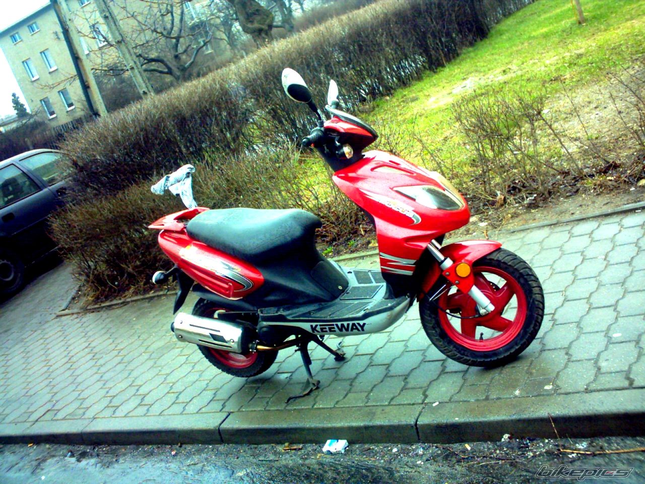 Photo 1720565