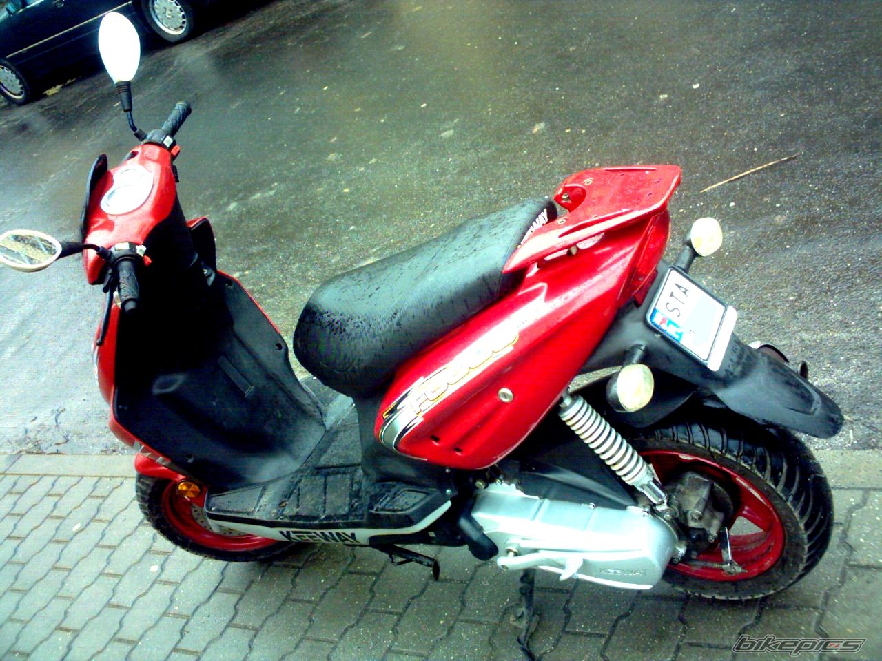 Photo 1720566