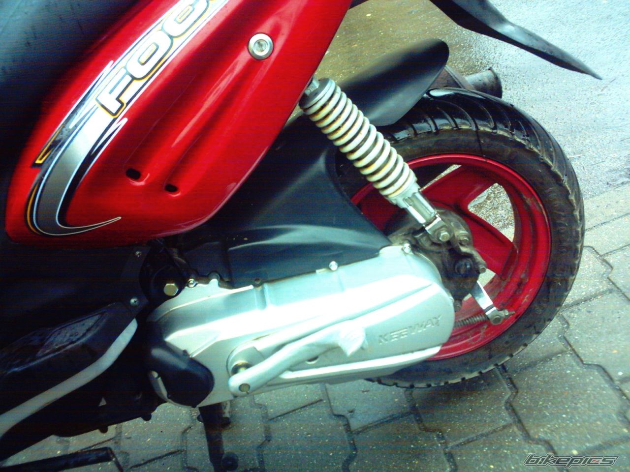 Photo 1720568