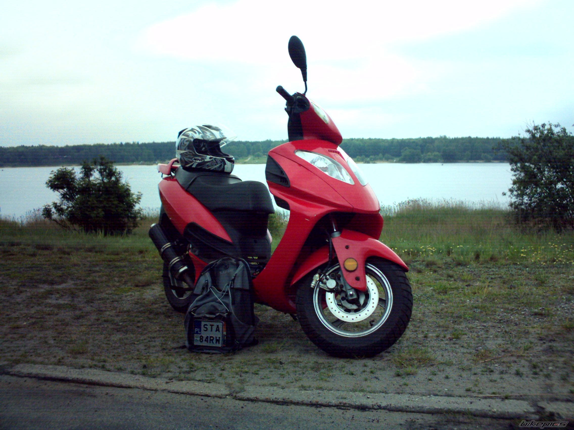 Photo 1720573