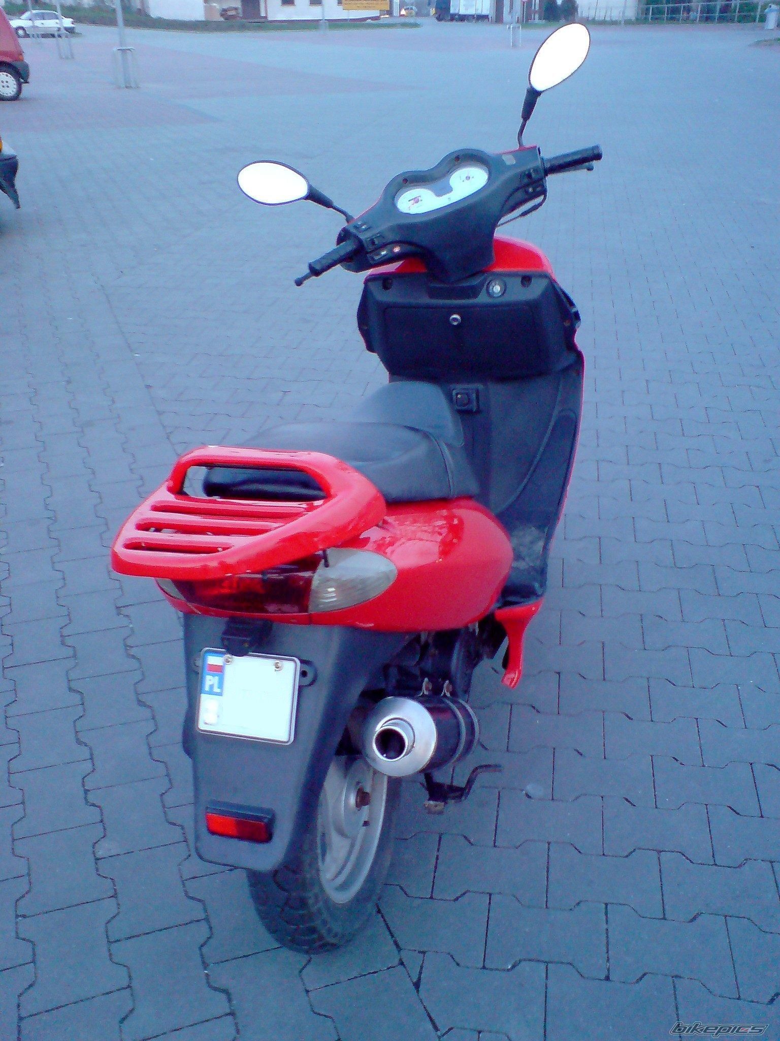 Photo 1720579