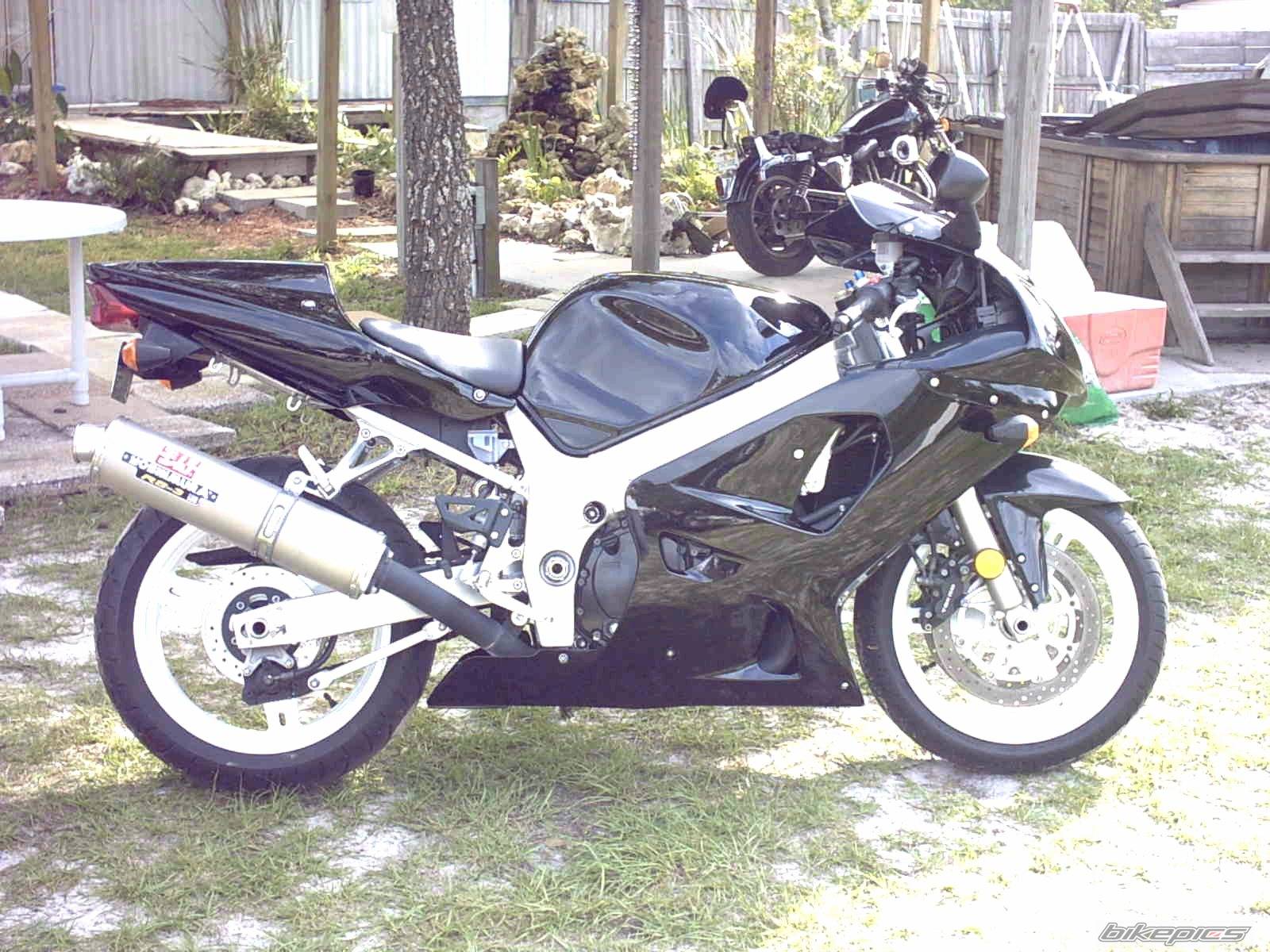 Bike Photo 172058
