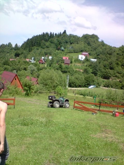Photo 1720582