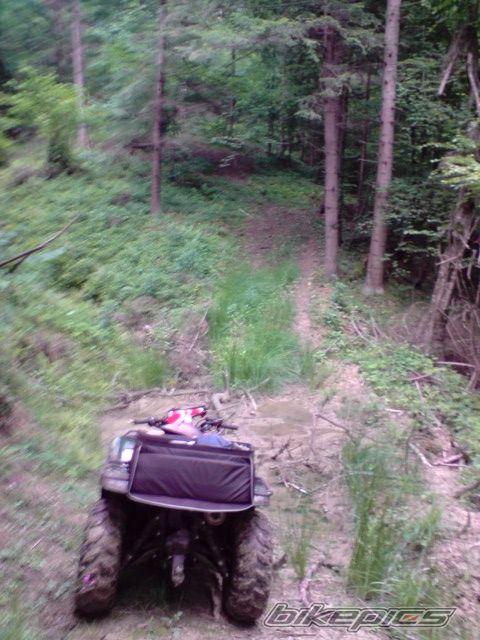 Photo 1720583