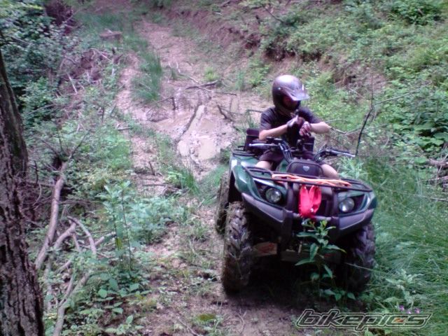 Photo 1720584