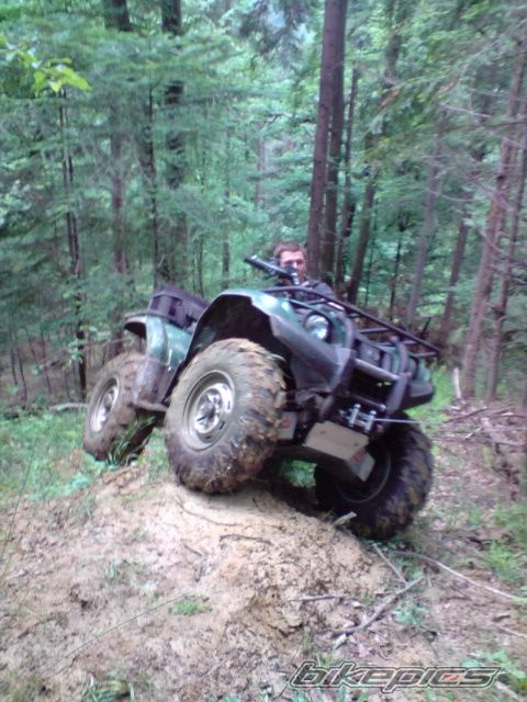 Photo 1720587