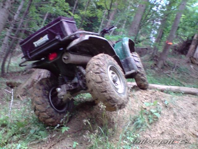 Photo 1720588