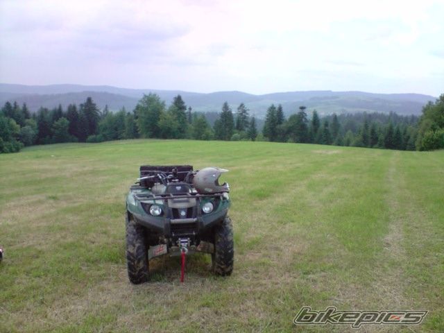 Photo 1720589