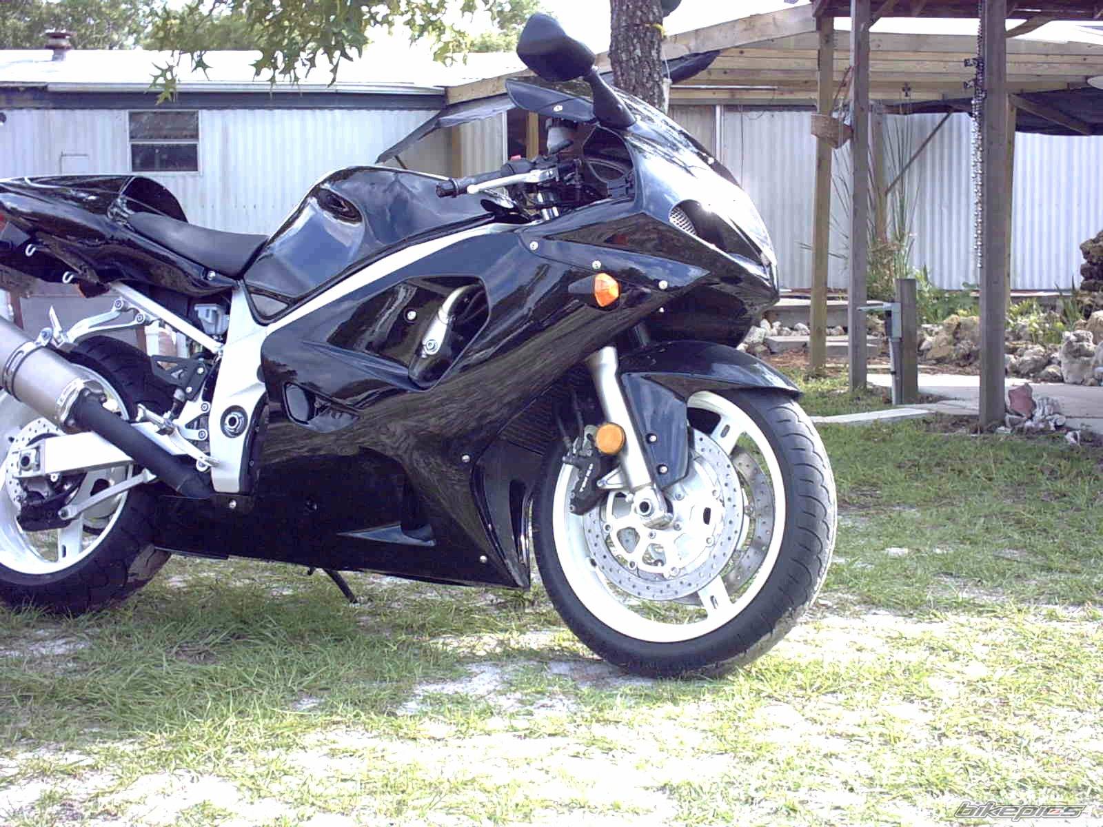 Bike Photo 172059