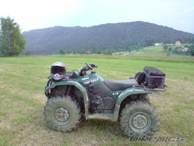 Photo 1720590